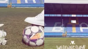 FOTO: Screenshot/Instagram