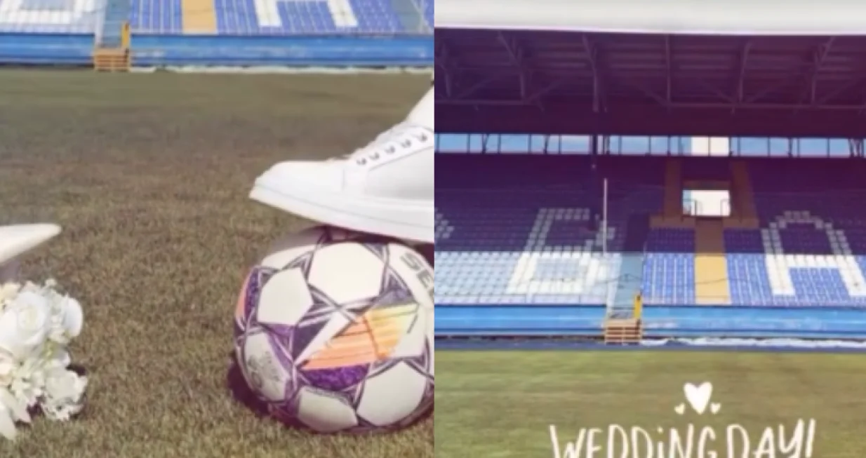 FOTO: Screenshot/Instagram