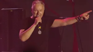 Marko Perković Thompson/Screenshot/Screenshot 