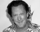 Preminuo Michael Madsen/Pixsell/Ipa