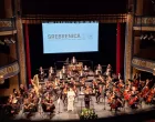 Koncert Sarajevske filharmonije posvećen žrtvama genocida u Srebrenici/Selma Aščerić
