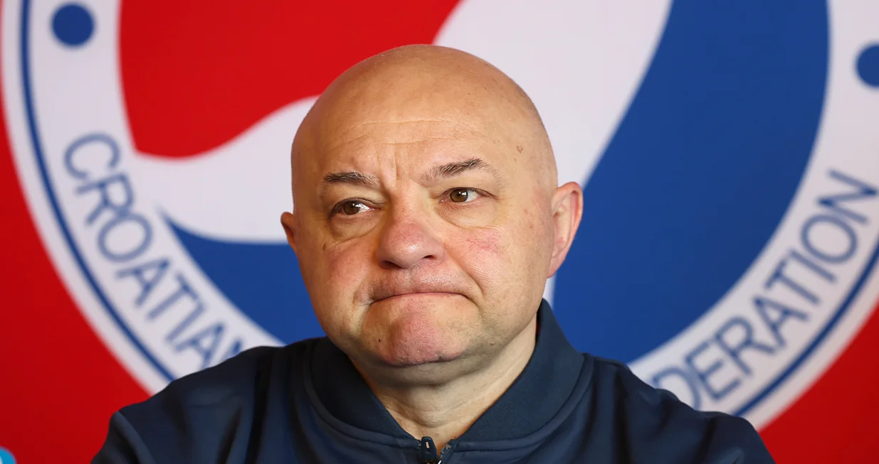 FOTO: Goran Stanzl/PIXSELL