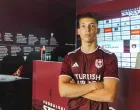 FOTO: FK Sarajevo