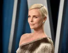 charlize theron glumica moda/