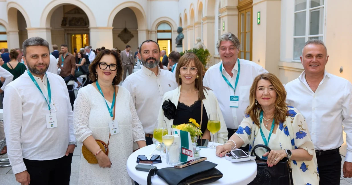 Iz BiH, Sjeverne Makedonije i Kosova/