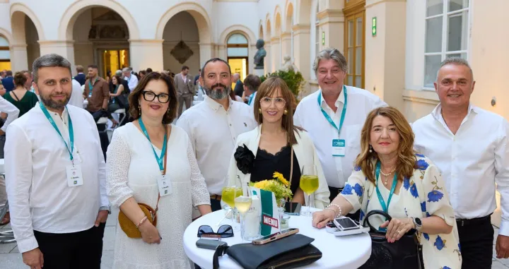 Iz BiH, Sjeverne Makedonije i Kosova/