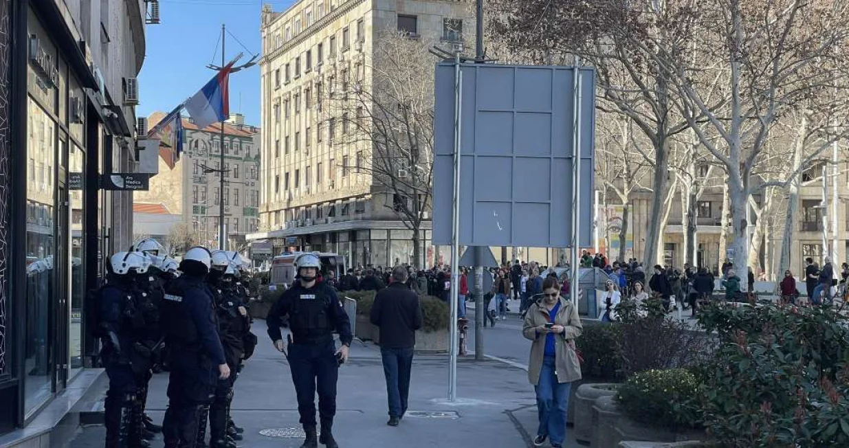 Policija ostala/Arhiv/Fena//