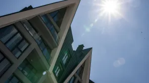 Akcija "Incitat"/Damir Deljo