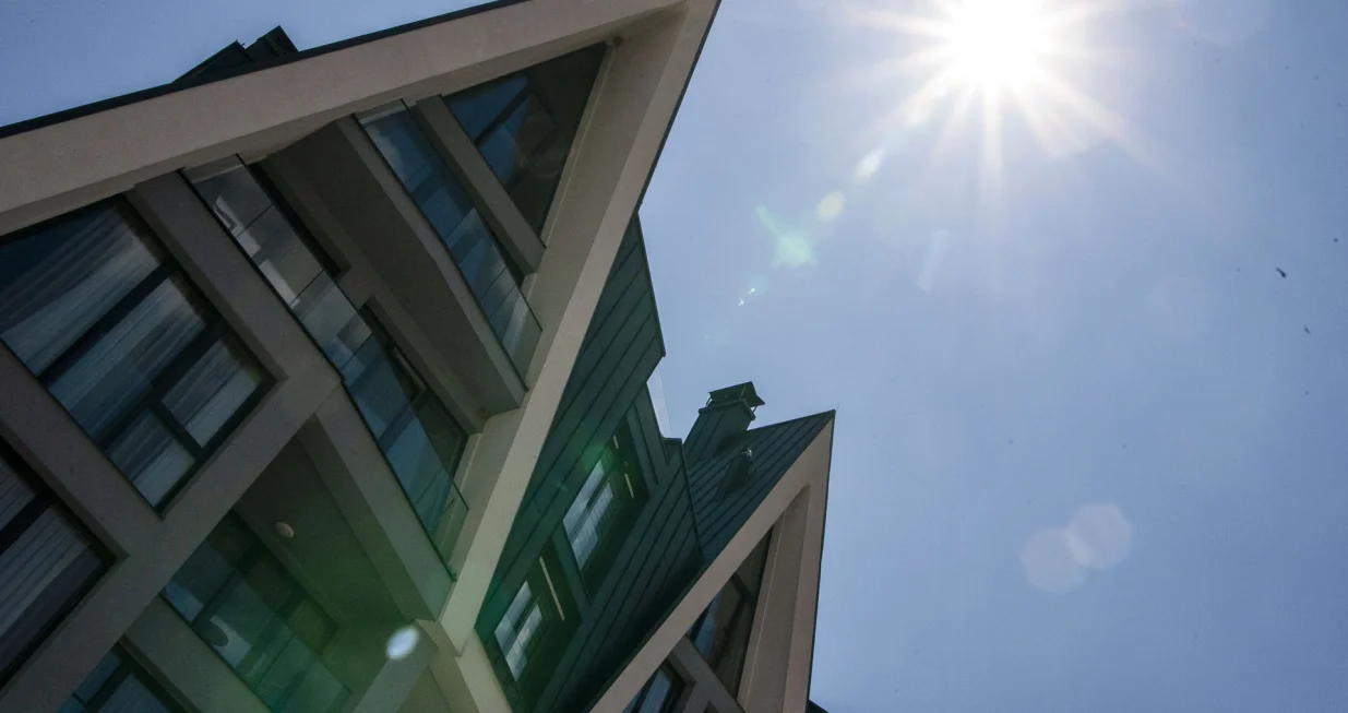 Akcija "Incitat"/Damir Deljo