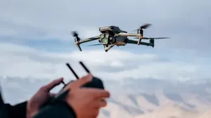 Kineski Mavic, dron/Tienda.godron.mx