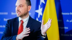 Saša Magazinović o slučaju Viaduct, tužbe, arbitraže, sporovi/Damir Deljo