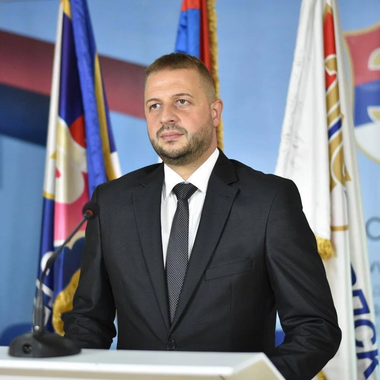 Želimir Nešković/Facebook