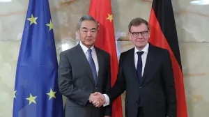 Kina uvjerava Europu u vezi sa snabdijevanjem rijetkim zemljama usred kontrole izvoza/Kmg