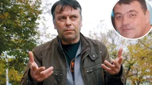 Nele je razočarao mnoge/