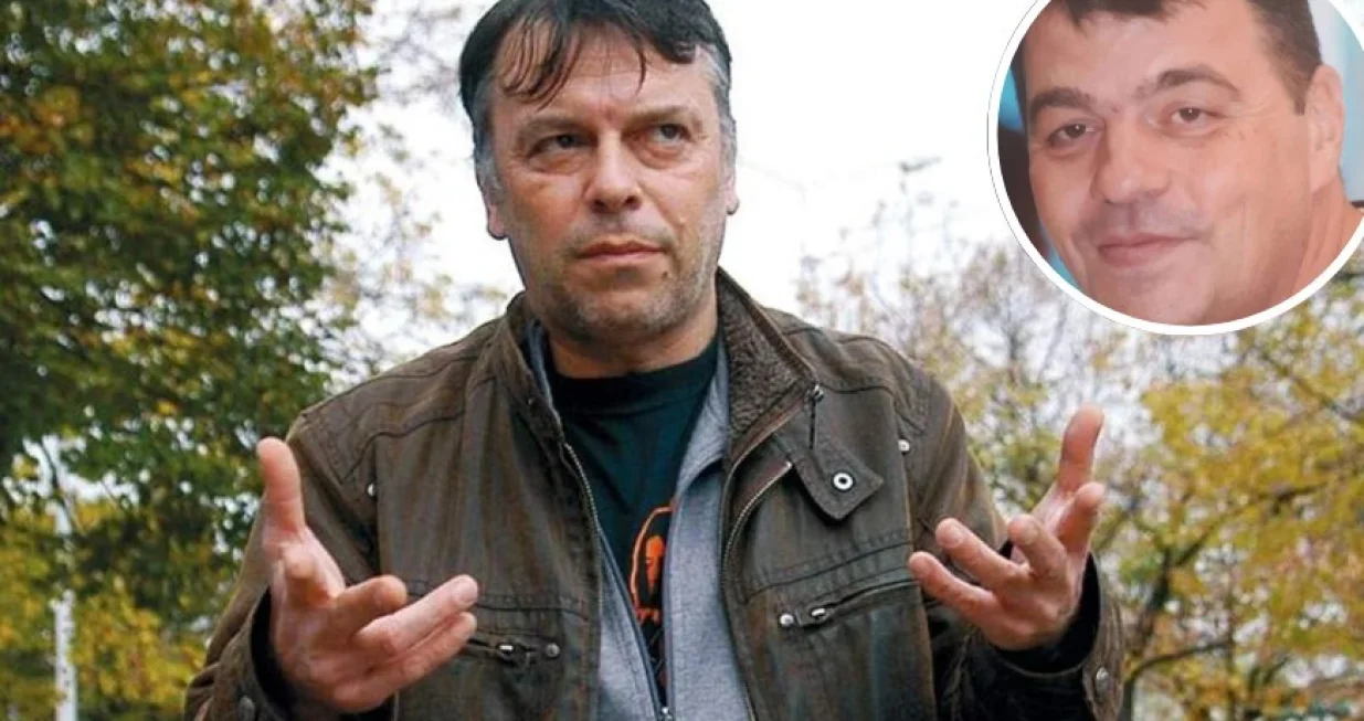 Nele je razočarao mnoge/