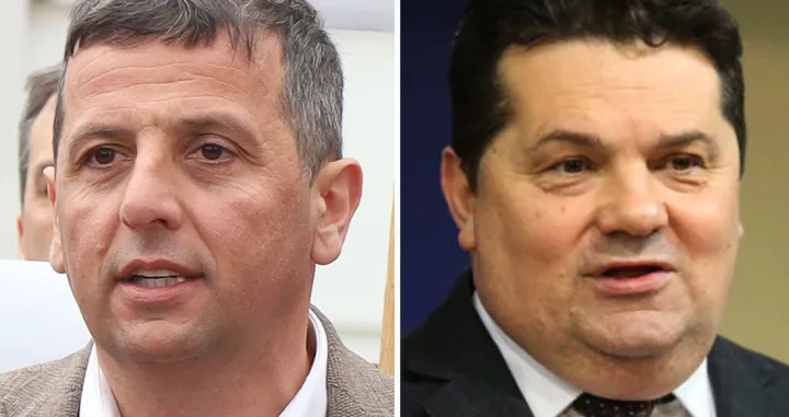 Vukanović istevandić/-