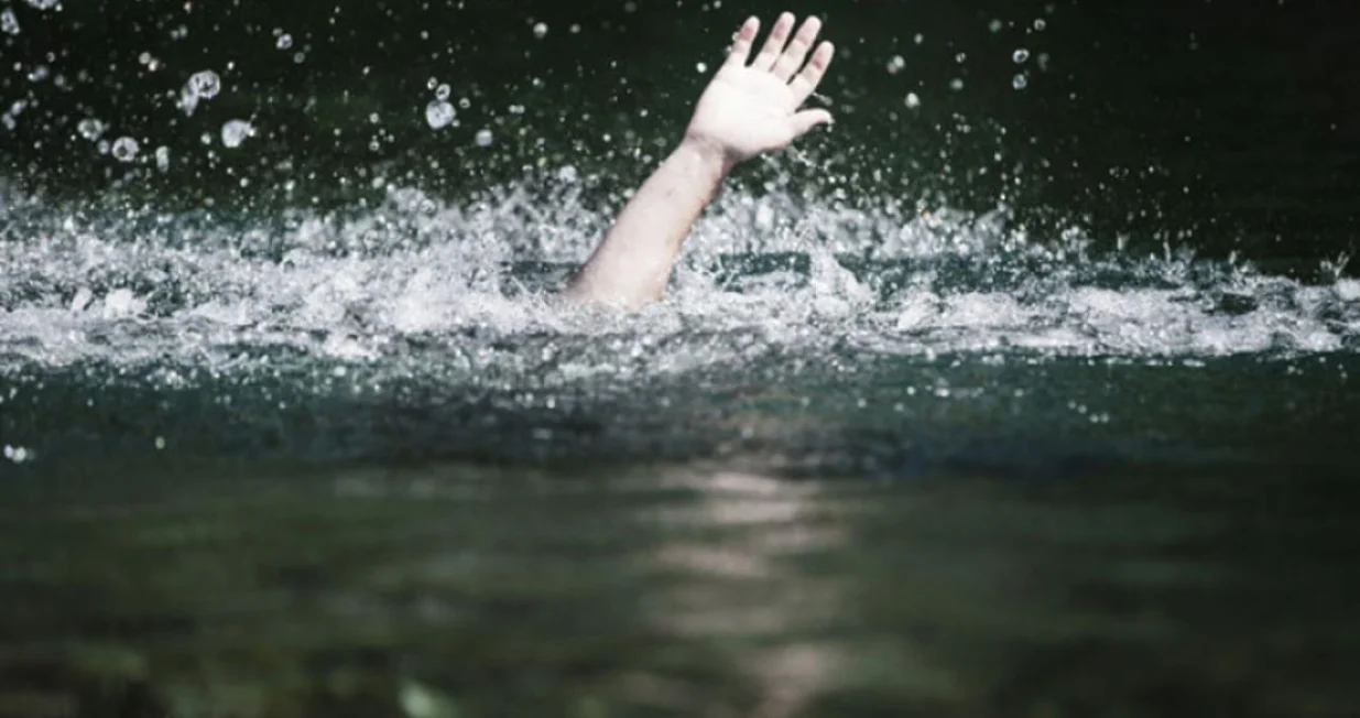 Učestala utapanja/Ilustracija/