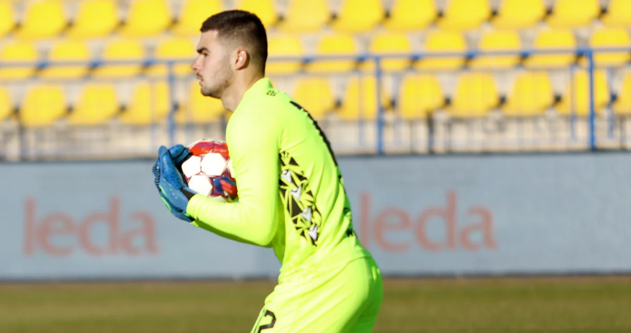 Posušje - Sarajevo - 07.12.2024.