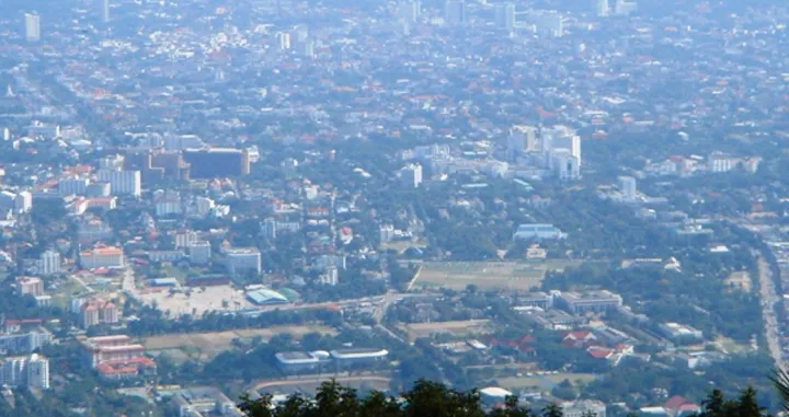 Kuća s tri spavaće sobe/