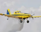 Air Tractor/