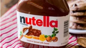 Greške koje svi pravimo/Pinterest