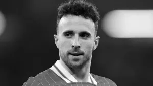 Diogo Jota (FOTO: Liverpool FC)