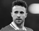 Diogo Jota (FOTO: Liverpool FC)