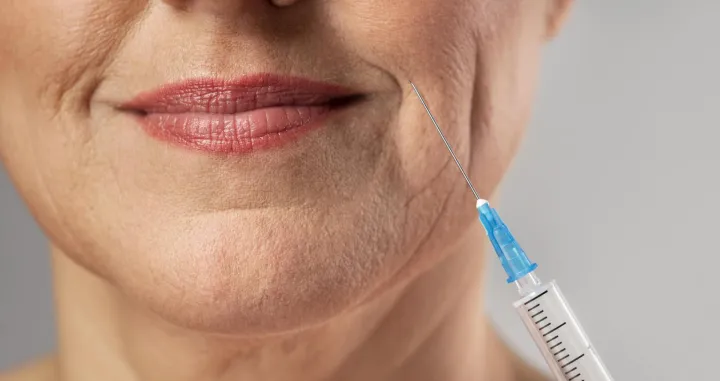 Prirodni saveznik protiv bora/Free Pik