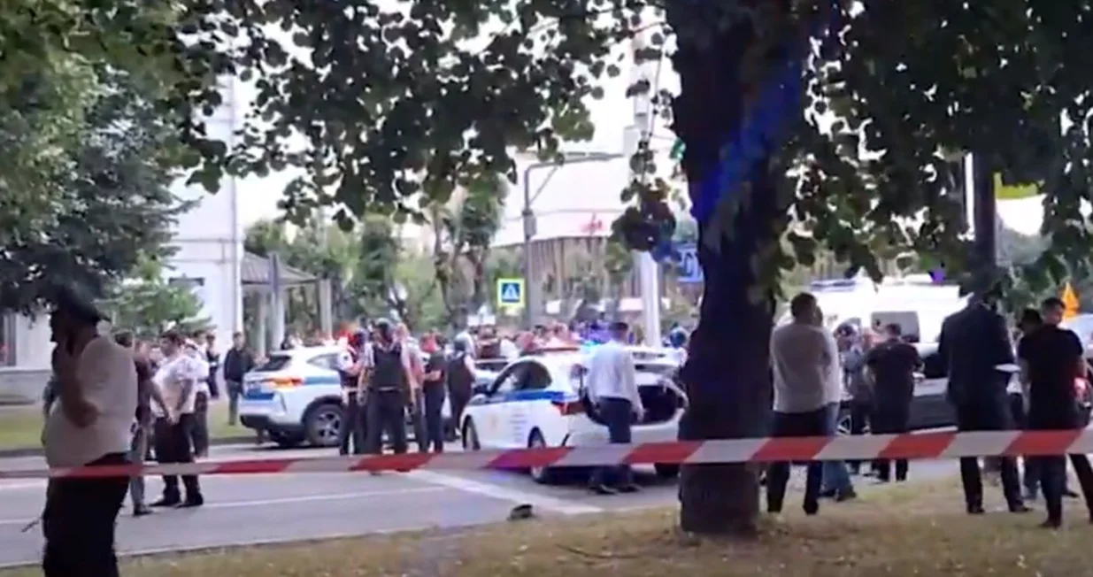 / Screenshot// Screenshot 