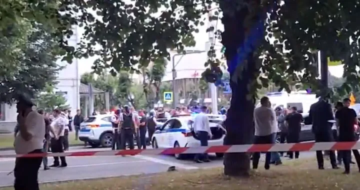 / Screenshot// Screenshot 