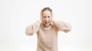 Ovi trikovi brišu je za 30 sekundi iz glave/Free Pik