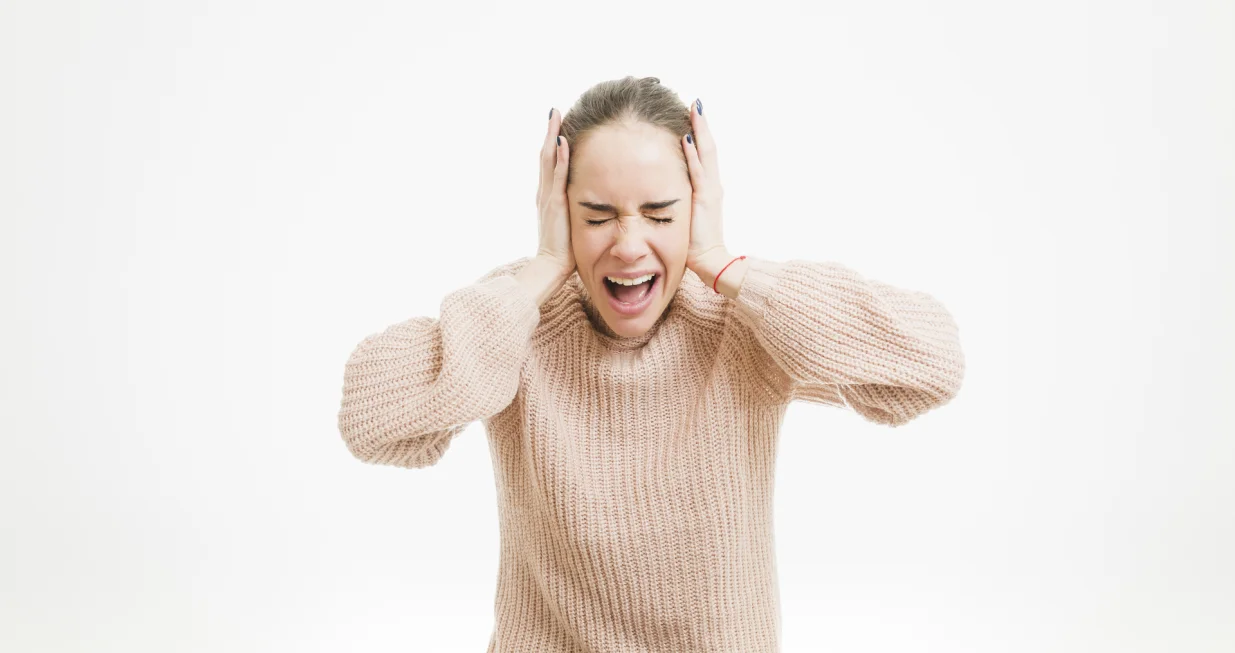 Ovi trikovi brišu je za 30 sekundi iz glave/Free Pik