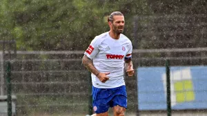 FOTO: Igor Kupljenik/ BOBO/F.A. BOBO/PIXSELL