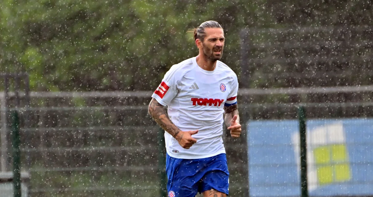 FOTO: Igor Kupljenik/ BOBO/F.A. BOBO/PIXSELL