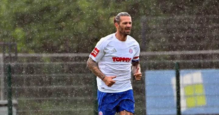 FOTO: Igor Kupljenik/ BOBO/F.A. BOBO/PIXSELL