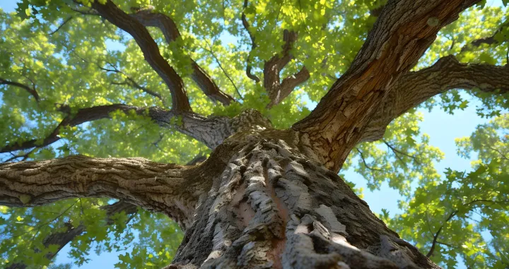 Jedno od najopasnijih stabala na svijetu/Free Pik