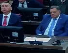 Dodik u sudnici/