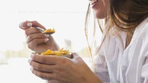 Opasne za srce/Free Pik