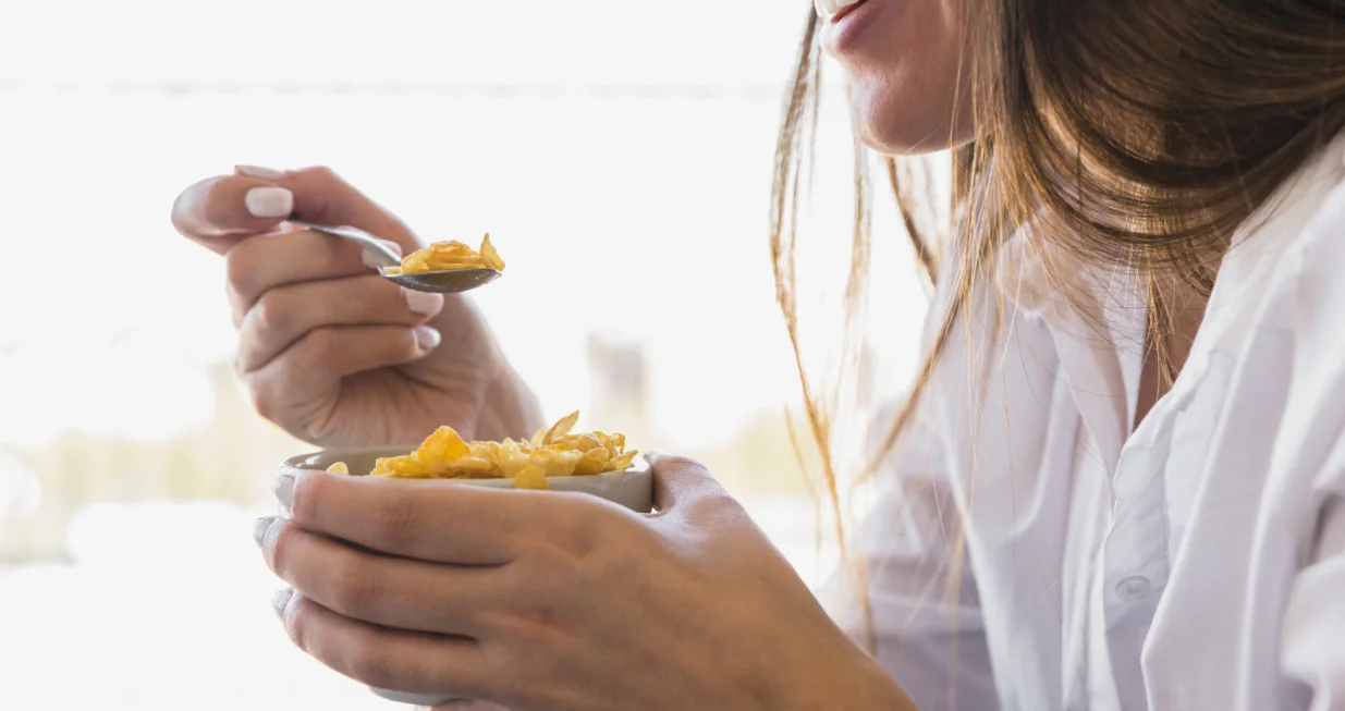 Opasne za srce/Free Pik