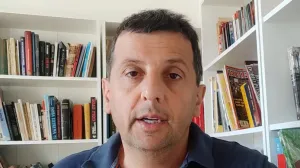 Nebojša Vukanović/PrtSc/