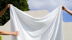 Godinama perete pogrešno/Free Pik