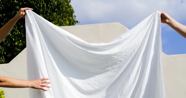 Godinama perete pogrešno/Free Pik