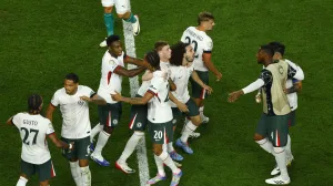 FOTO: REUTERS/Susana Vera