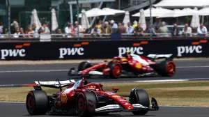 FOTO: REUTERS/Andrew Boyers