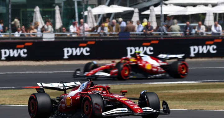 FOTO: REUTERS/Andrew Boyers