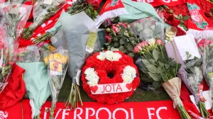 FOTO: REUTERS/Temilade Adelaja