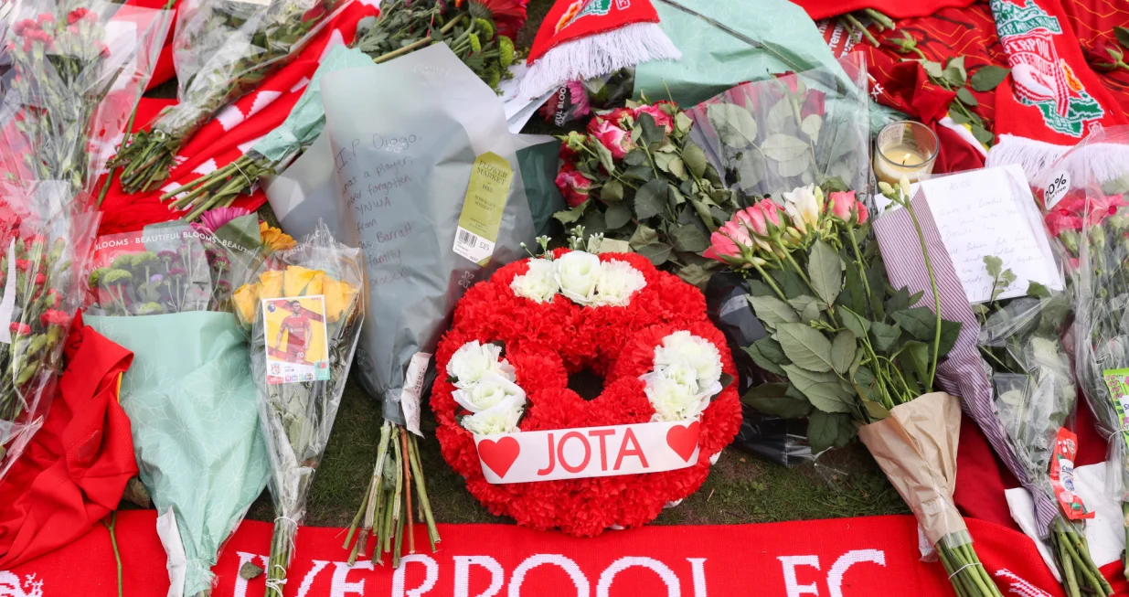 FOTO: REUTERS/Temilade Adelaja