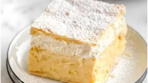 Sočna i mekana kao duša/Pinterest