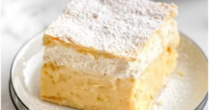 Sočna i mekana kao duša/Pinterest