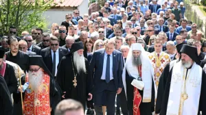 bratunac srbi stradanje/